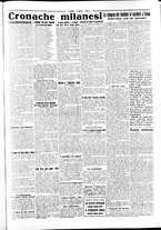 giornale/RAV0036968/1924/n. 47 del 5 Aprile/3
